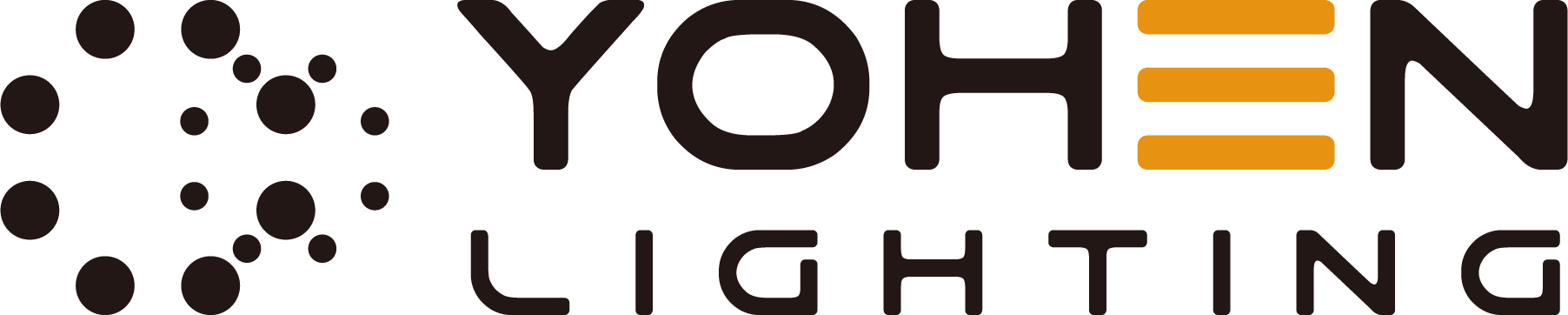 永恒灯饰 YOHEN LIGHTING